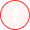 Social Image