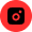 Social Image