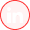 Social Image