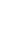 Address
